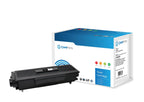 CoreParts QI-BR2032 cartucho de tóner 1 pieza(s) Compatible Negro
