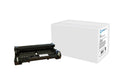 CoreParts QI-BR2035 tambor de impresora Compatible 1 pieza(s)