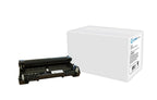 CoreParts QI-BR2035 tambor de impresora Compatible 1 pieza(s)