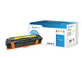 CoreParts QI-CA1002Y cartucho de tóner 1 pieza(s) Compatible Amarillo