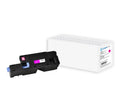 CoreParts QI-DE1002M cartucho de tóner 1 pieza(s) Compatible Magenta