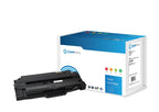 CoreParts QI-DE2002 cartucho de tóner 1 pieza(s) Compatible Negro