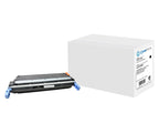 CoreParts QI-HP1009B cartucho de tóner 1 pieza(s) Compatible Negro
