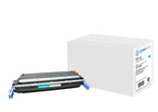 CoreParts QI-HP1009C cartucho de tóner 1 pieza(s) Compatible Cian