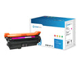 CoreParts QI-HP1030M cartucho de tóner 1 pieza(s) Compatible Magenta