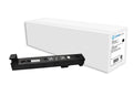 CoreParts QI-HP1032B cartucho de tóner 1 pieza(s) Compatible Negro