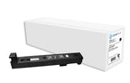 CoreParts QI-HP1032B cartucho de tóner 1 pieza(s) Compatible Negro