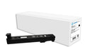 CoreParts QI-HP1033B cartucho de tóner 1 pieza(s) Compatible Negro