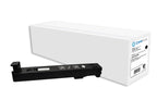 CoreParts QI-HP1033B cartucho de tóner 1 pieza(s) Compatible Negro