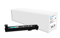 CoreParts QI-HP1033C cartucho de tóner 1 pieza(s) Compatible Cian