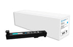 CoreParts QI-HP1033C cartucho de tóner 1 pieza(s) Compatible Cian