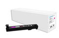 CoreParts QI-HP1033M cartucho de tóner 1 pieza(s) Original Magenta