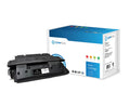 CoreParts QI-HP2035 cartucho de tóner 1 pieza(s) Compatible Negro