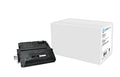 CoreParts QI-HP2041 cartucho de tóner 1 pieza(s) Compatible Negro