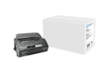 CoreParts QI-HP2045 cartucho de tóner 1 pieza(s) Compatible Negro