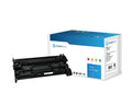CoreParts QI-HP2072 cartucho de tóner 1 pieza(s) Compatible Negro
