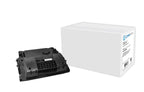 CoreParts QI-HP2086 cartucho de tóner 1 pieza(s) Compatible Negro