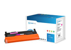 CoreParts QI-SA1004M cartucho de tóner 1 pieza(s) Compatible Magenta