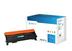 CoreParts QI-SA1006C cartucho de tóner 1 pieza(s) Compatible Cian