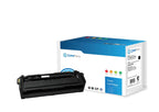 CoreParts QI-SA1012B cartucho de tóner 1 pieza(s) Compatible Negro