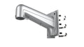 Hikvision DS-1602ZJ-POLE-P