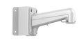 Hikvision Corner Mount DS-1602ZJ-CORNER