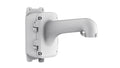 Hikvision DS-1604ZJ-BOX