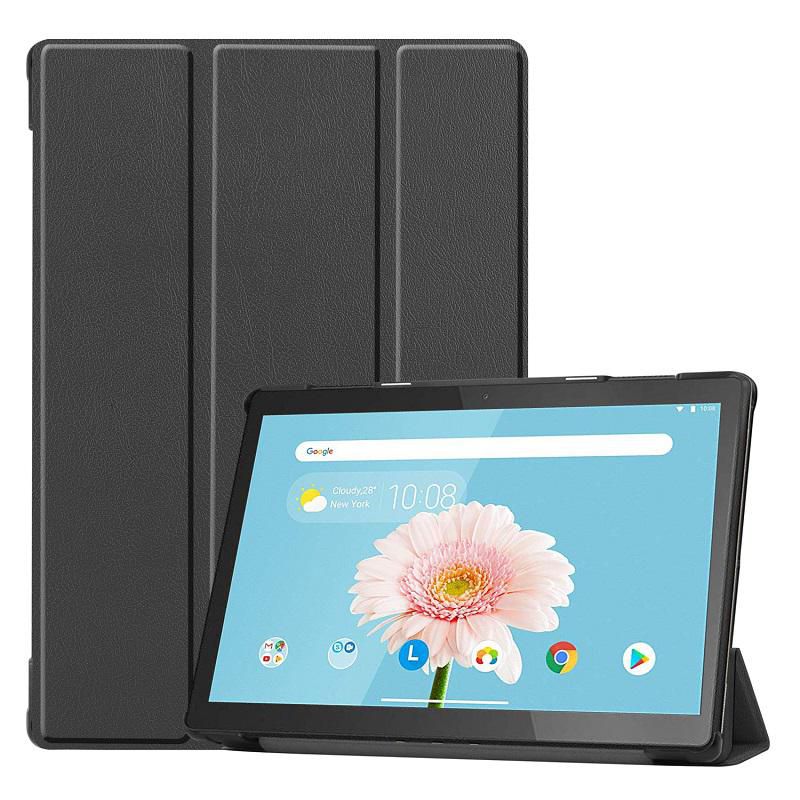 CoreParts MSPP4044 funda para tablet