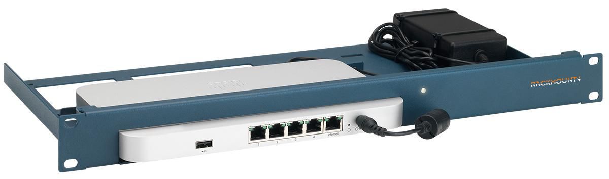 Rackmount.IT RM-CI-T23 accesorio de bastidor Soporte de montaje