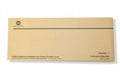 Konica Minolta TN-328K toner AAV8150