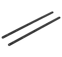 B-Tech Interface Adaptors for BT7550-SF2/B