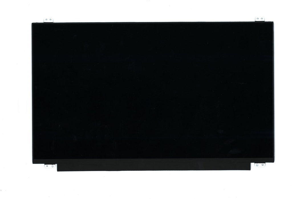 Lenovo 01HY451 refacción para laptop Mostrar