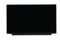 Lenovo 01HY451 refacción para laptop Mostrar
