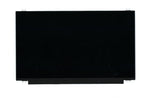 Lenovo 01HY451 refacción para laptop Mostrar
