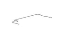 HP L14906-001 refacción para laptop Cable