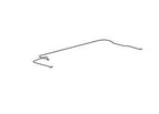 HP L14906-001 refacción para laptop Cable