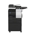 Konica Minolta Dust-proof Filter A92E158100