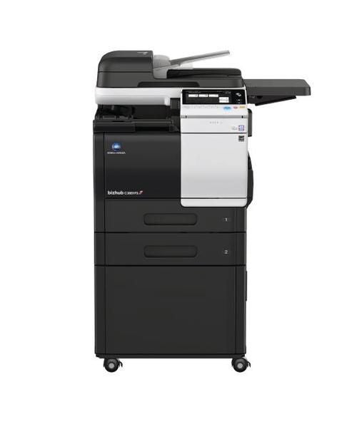 Konica Minolta Dust-proof Filter A92E158100