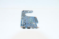 Lenovo Lynx-1 (20W8/20W9) FRU Planar 5B21T09086
