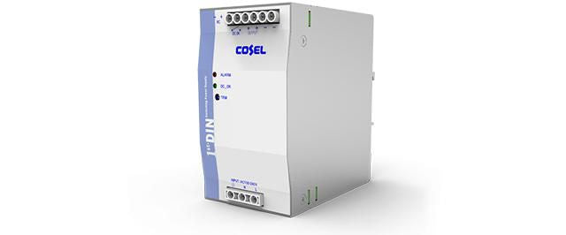 Allied Telesis AT-IE048-480-20 sistema de alimentación ininterrumpida (UPS) 480 W