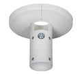 B-Tech SYSTEM V - Fixed Ceiling BT5920/W