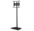 B-Tech Universal Flat Screen Floor BT8572/BB