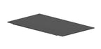 HP M35814-001 refacción para laptop Mostrar