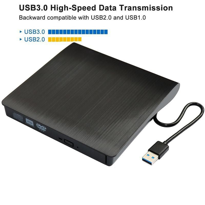 CoreParts MS-DVDRW-3.0-013 accesorio o pieza de repuesto para ordenador All-in-One (todo en uno)