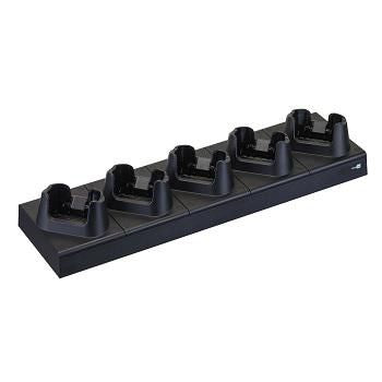 CipherLab (5SCC-RS36) 5 Slot Terminal ARS365SCNNE01