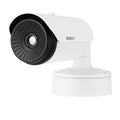 Hanwha T Series QVGA Thermal Network TNO-3040T