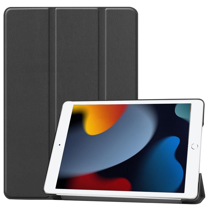 CoreParts TABX-IP789-COVER1 funda para tablet