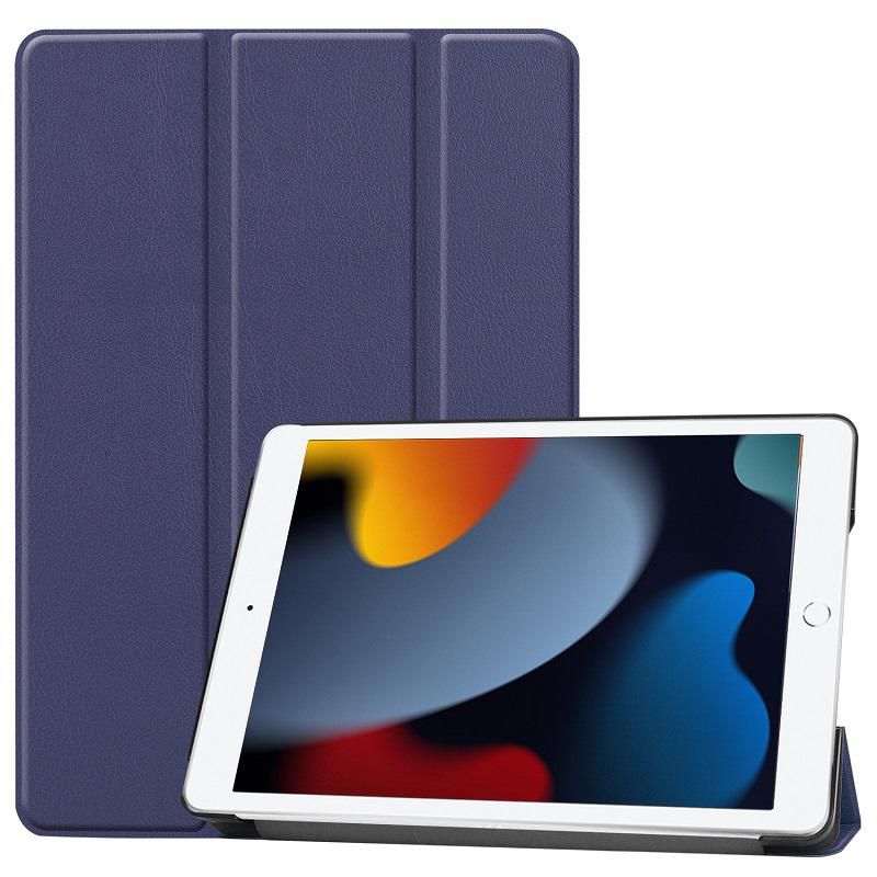CoreParts TABX-IP789-COVER2 funda para tablet