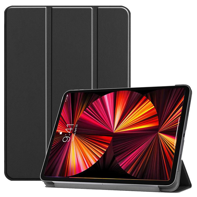 CoreParts TABX-IPPRO11-COVER1 funda para tablet