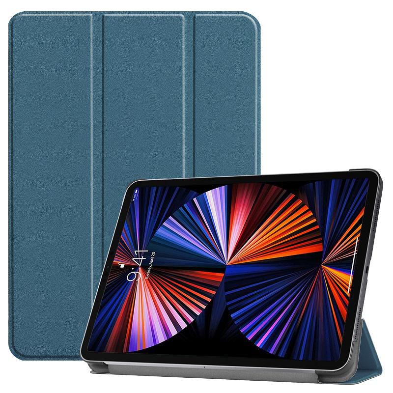 CoreParts TABX-IPPRO12.9-COVER6 funda para tablet